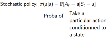 stochastic_policy