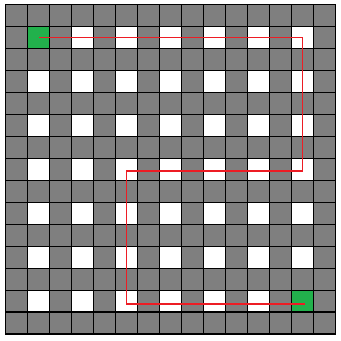 maze_init.png