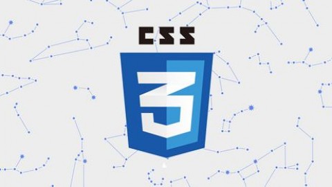 云知梦-CSS3样式设计