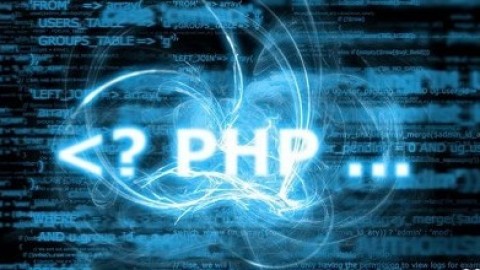 兄弟连PHP视频教程