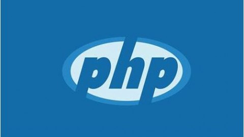 PHP基础入门