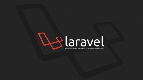 Laravel视频教程—基础篇