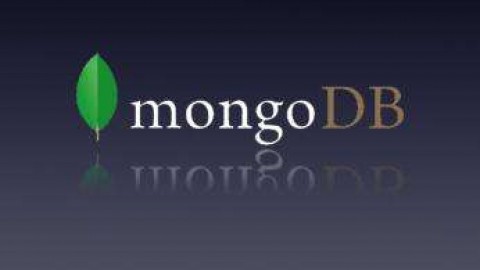 Mongodb视频教程