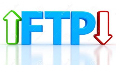 VSFTP服务