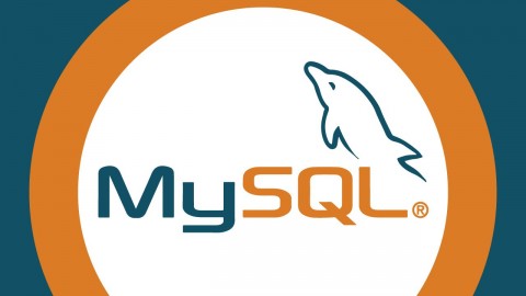 Mysql主从数据库和分区技术