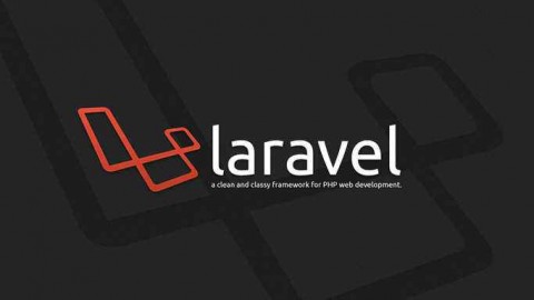 全方位解读Laravel框架及实战