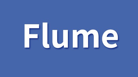 大数据技术之Flume