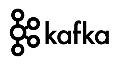 大数据技术之Kafka