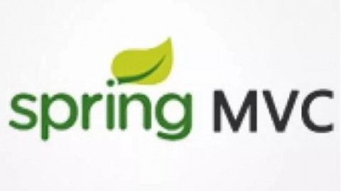SpringMvc视频教程