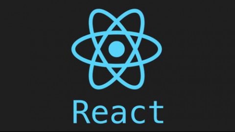 React视频教程