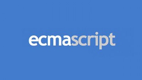 ECMAScript视频教程