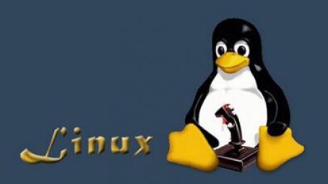 韩顺平Linux视频教程