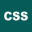 CSS 参考手册