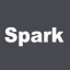 Spark编程指南