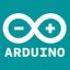 Arduino教程