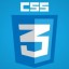 CSS3 入门教程