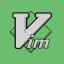 Vim 编辑器教程