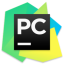 PyCharm 编辑器教程