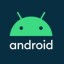 Android 入门教程