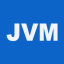 JVM 入门教程