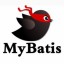 MyBatis 入门教程