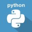 Python 入门语法教程