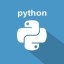 Python 进阶应用教程