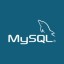 MySQL 进阶教程